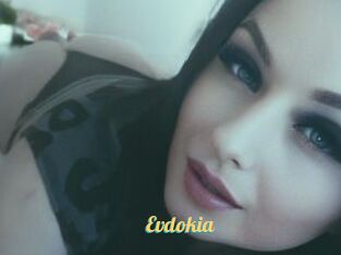 Evdokia