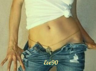 Eve90