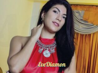 EveDiamon