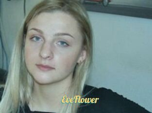 EveFlower