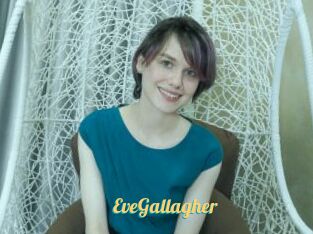 EveGallagher