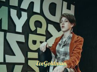 EveGoldman