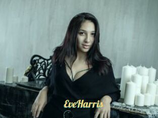 EveHarris Sex Amatrices