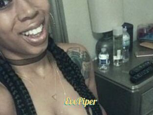 Eve_Piper