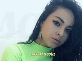 Eve_D_avola