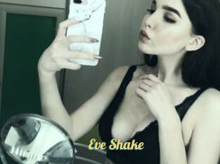 Eve_Shake
