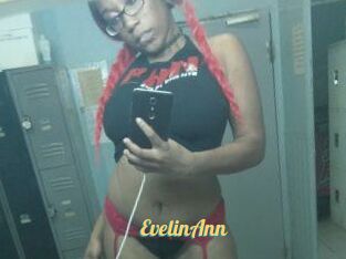 Evelin_Ann