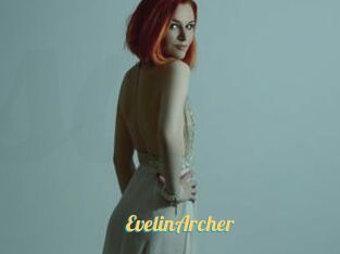 EvelinArcher