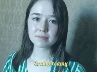 EvelinCreamy
