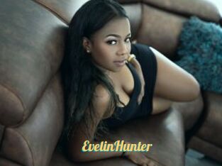 EvelinHunter