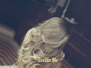 EvelinMe