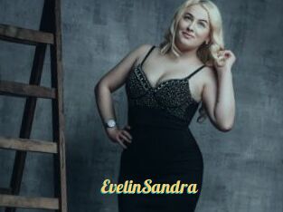 EvelinSandra Sex Amatrices
