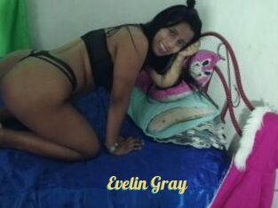 Evelin_Gray