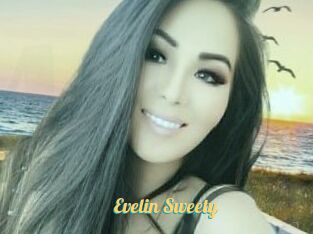 Evelin_Sweety