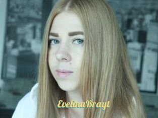 EvelinaBrayt