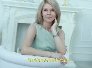 EvelinaSanderson