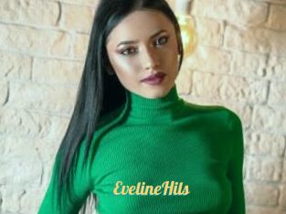 EvelineHils