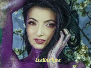 EvelineLure