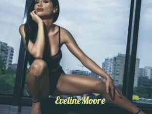 EvelineMoore