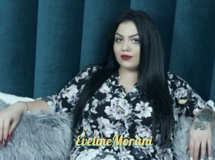 EvelineMorani