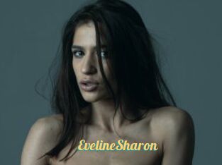 EvelineSharon