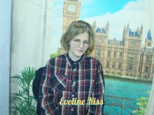 Eveline_Kiss