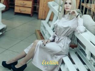 Evelliin