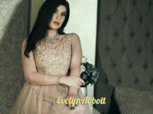 EvelynAbbott