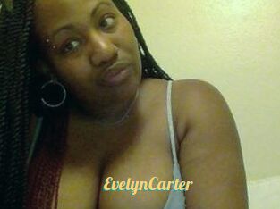 Evelyn_Carter