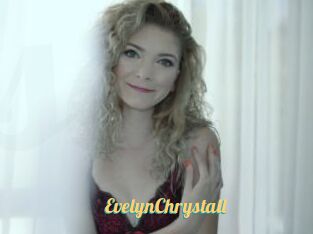 EvelynChrystall