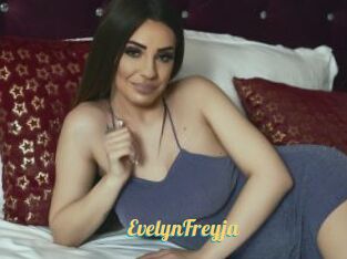EvelynFreyja