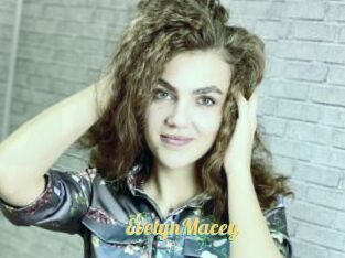 EvelynMacey