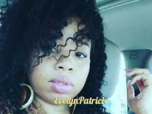 Evelyn_Patrick