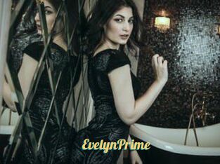 EvelynPrime