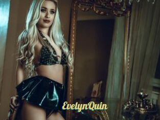 EvelynQuin