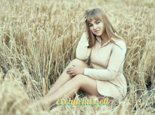 EvelynRussell