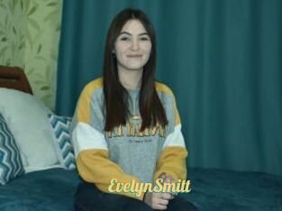 EvelynSmitt