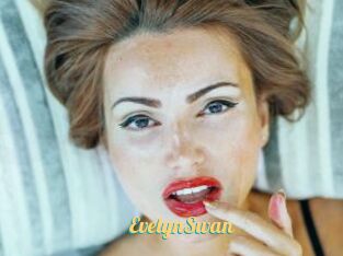 EvelynSwan