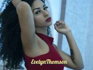 EvelynThomson