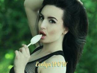 EvelynWOW