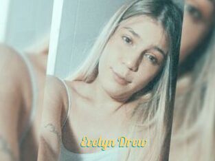 Evelyn_Drew