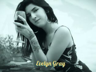 Evelyn_Gray