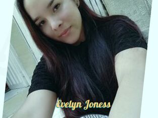 Evelyn_Joness