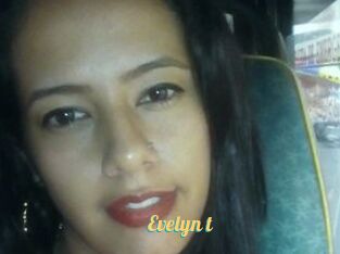Evelyn_t