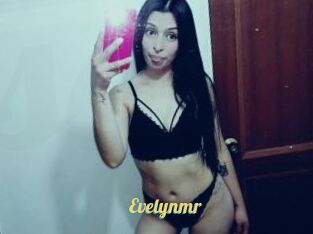 Evelynmr