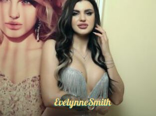 EvelynneSmith