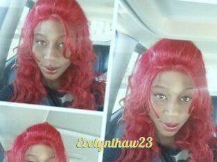 Evelyn_thaw23