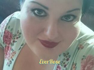 EverRose Sex Amatrices