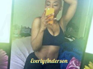 Everly_Anderson
