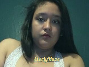 Everly_Haze